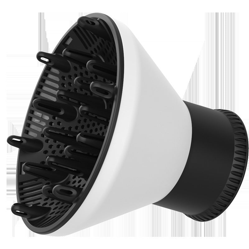 Curling Hair Drying Diffuser