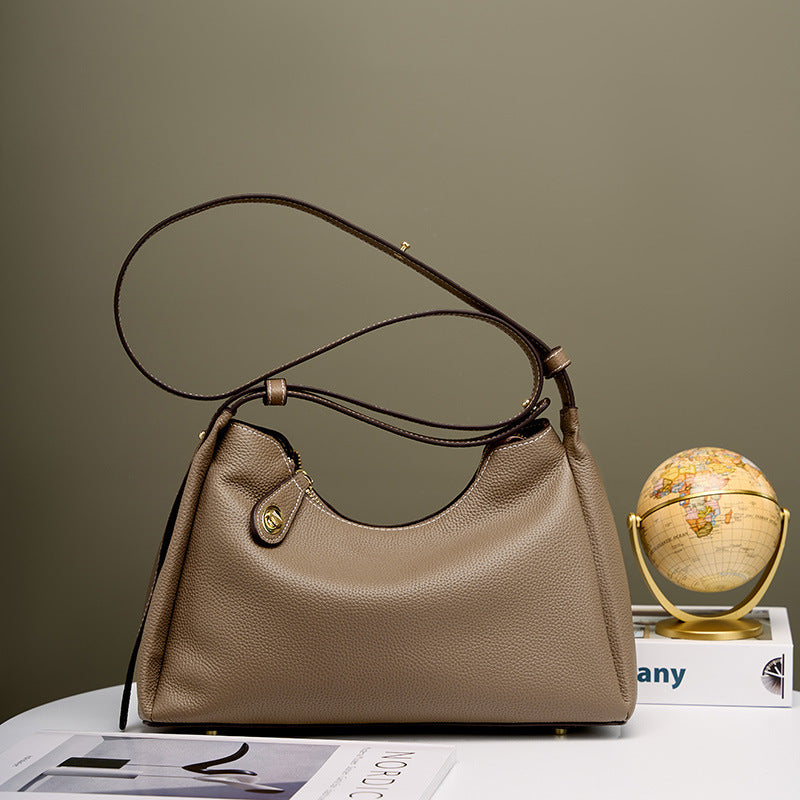 Cross Body Shoulder Bag For Women