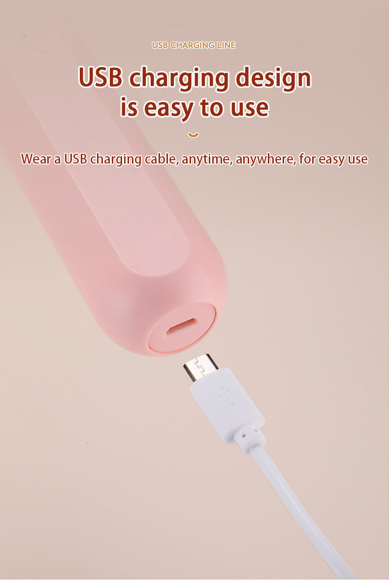 Hand-held Electric Whisk for Baking Cake Egg