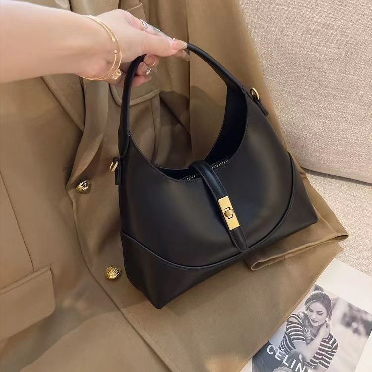 Commute Hand Shoulder Messenger Bag