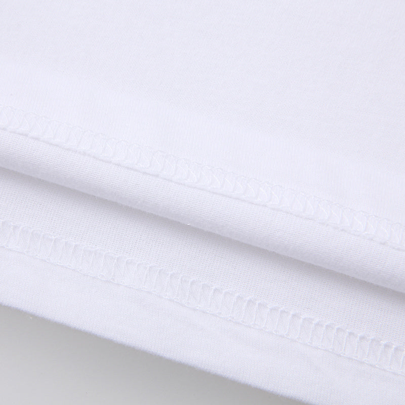 Men's Short Sleeve T-shirt