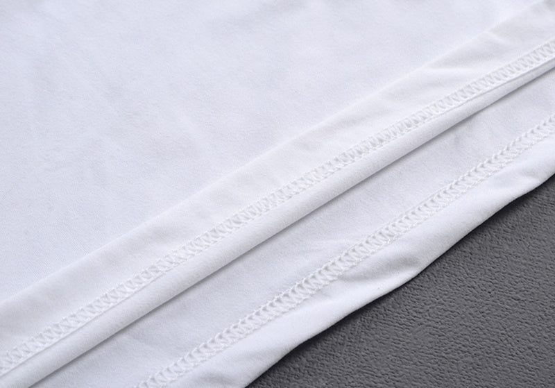 Men's Short Sleeve T-shirt