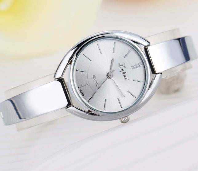 Luxury Women Bracelet Watch