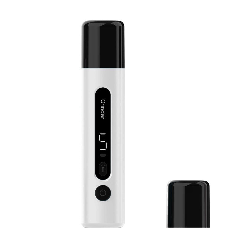 Pets Nail Grinder Super Quiet With 5-Speed Setting