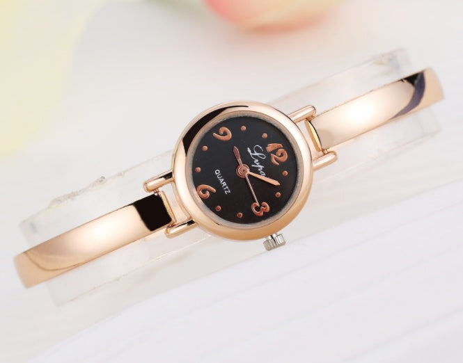Luxury Women Bracelet Watch