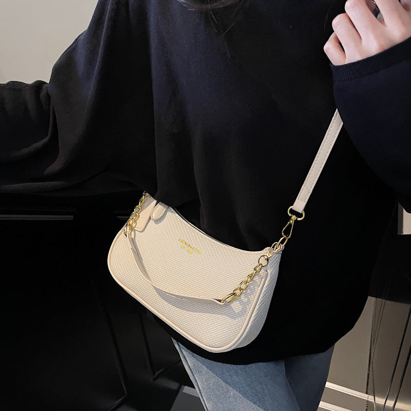 Casual Fashion Shoulder Bag