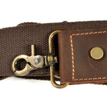 New Outdoor Casual Handbag