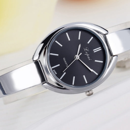Luxury Women Bracelet Watch