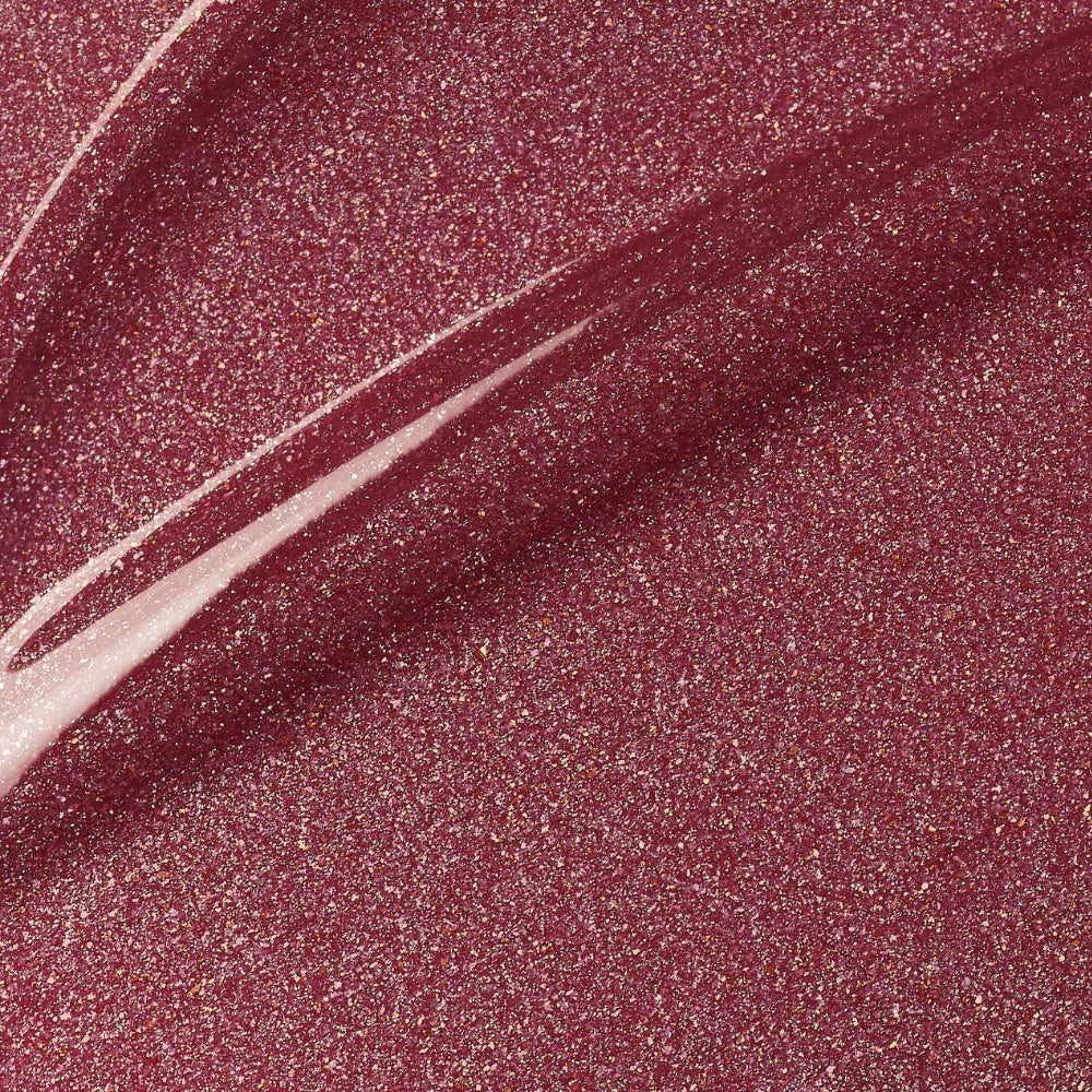 PHOFAY Hyaluronic Lip Gloss