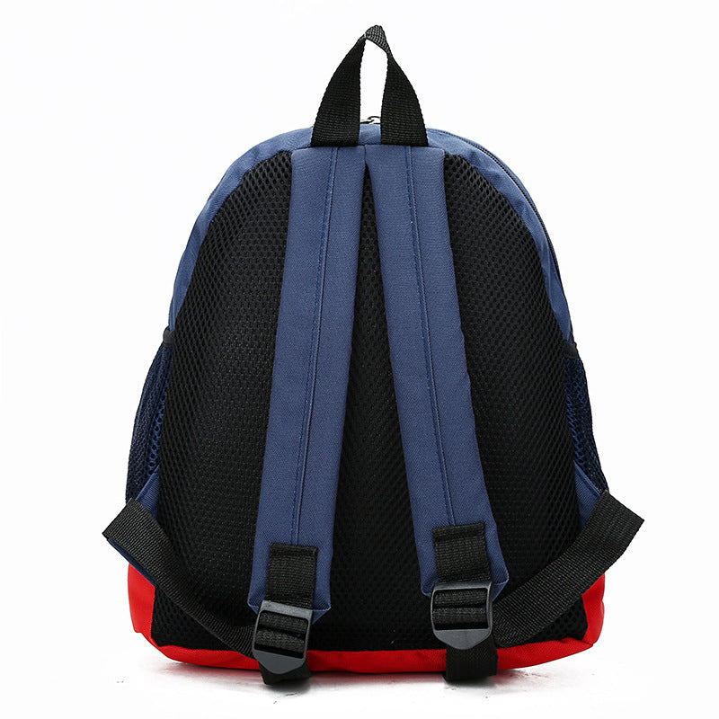 Dinosaurier Kinder Schultasche