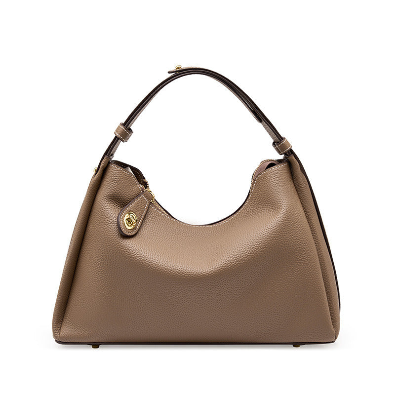 Cross Body Shoulder Bag For Women