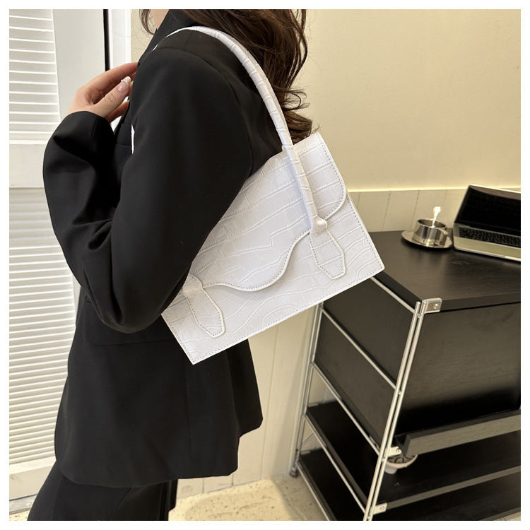 Summer Popular Fashion Shoulder Bag
