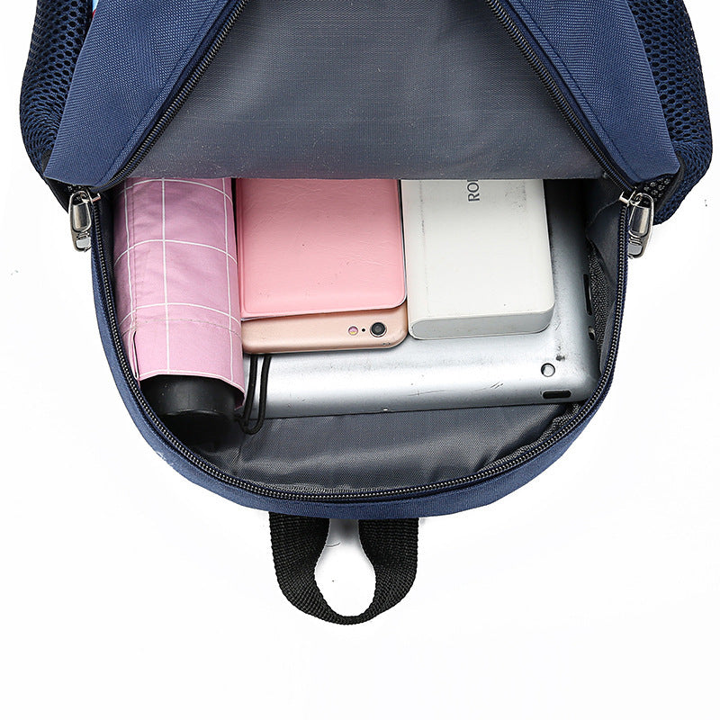 Dinosaurier Kinder Schultasche