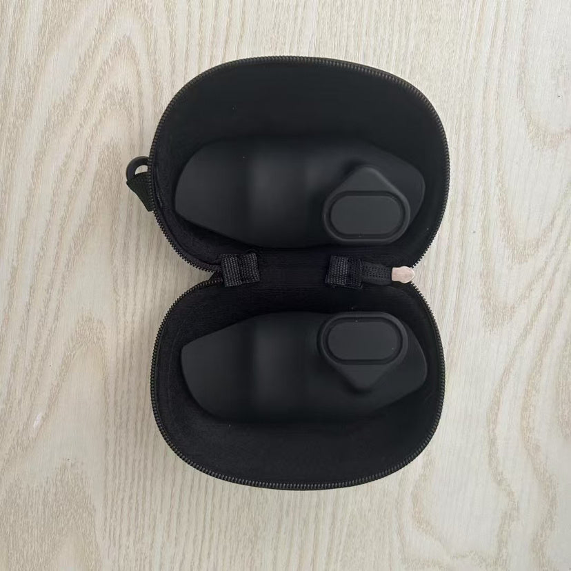 Anti-Slip Breathable Comfort Workout Hand Grips (Buy 1 get 1 Free)