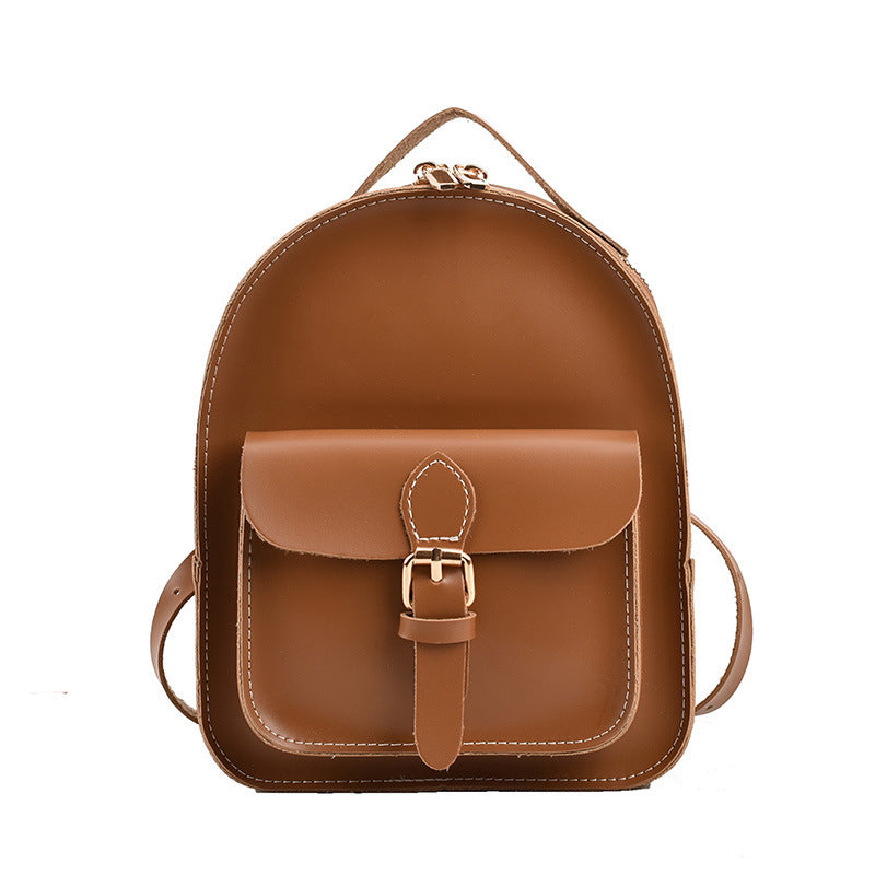 Kid's Small Backpack
