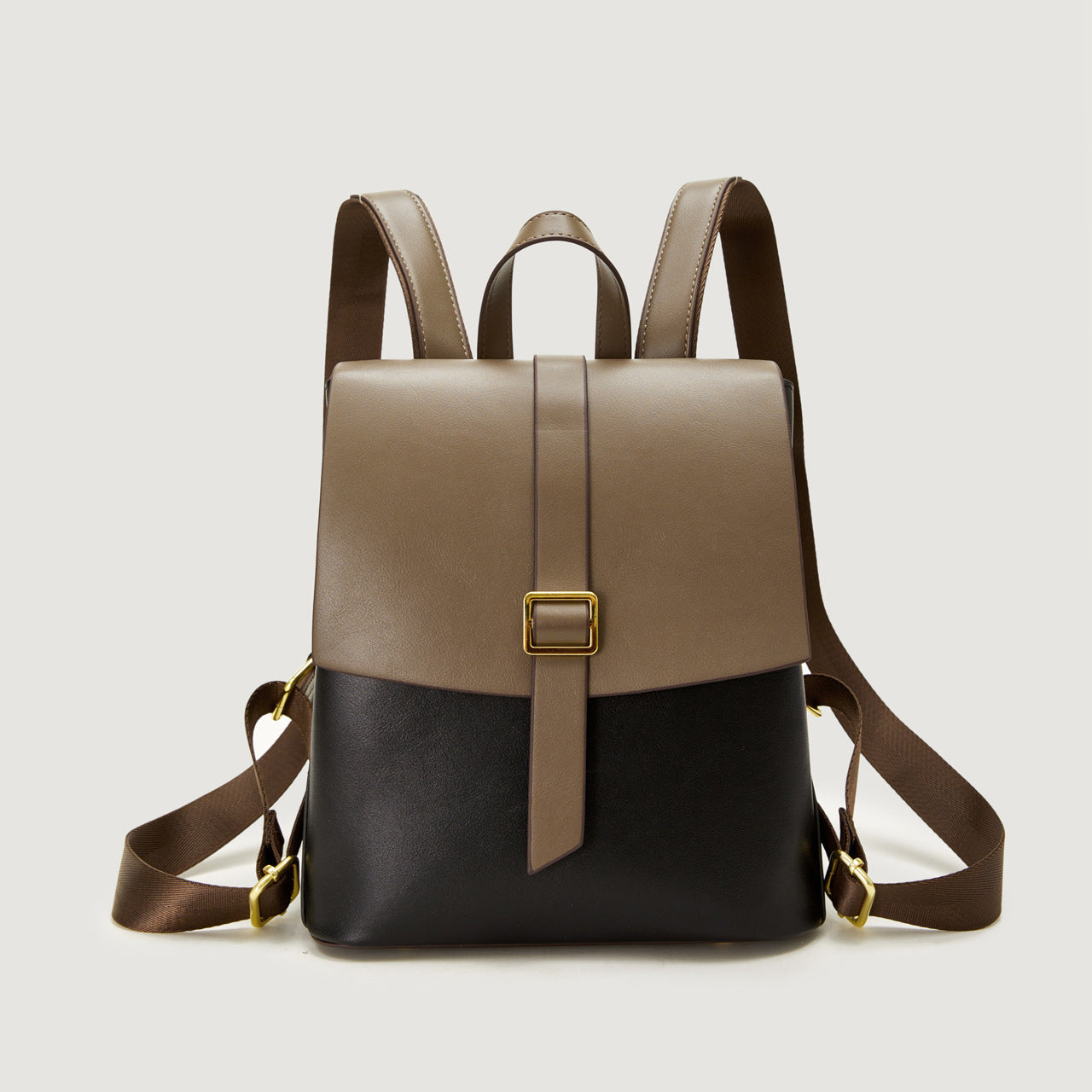 Women's All-match Vintage Bag
