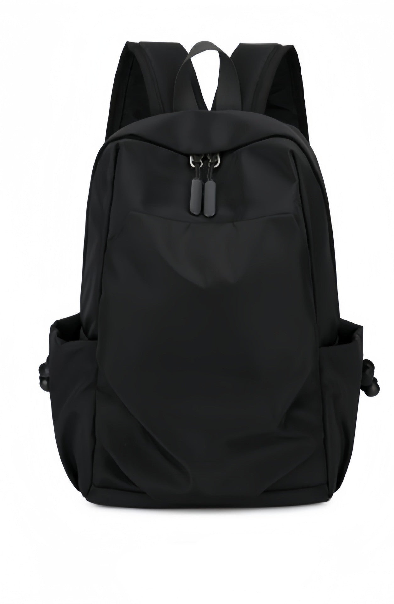Modischer neuer Rucksack aus Oxford-Stoff