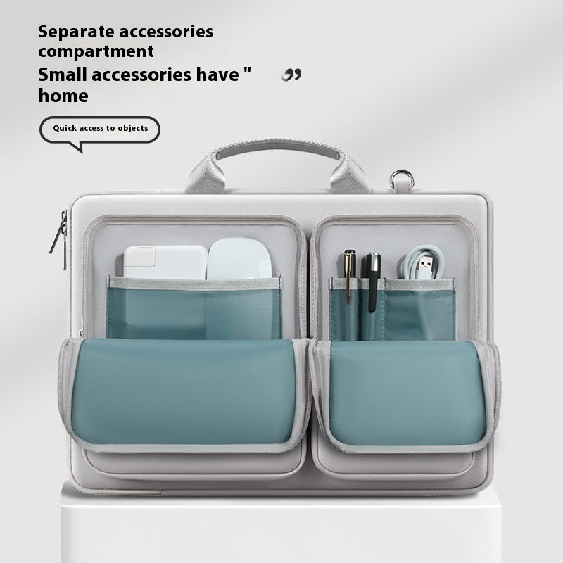Office Laptop Casual Bag