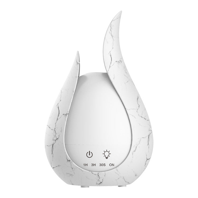 アロマ加湿器