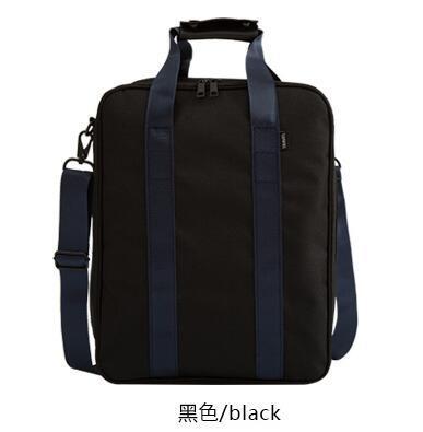 luggage, large capacity boarding & waterproof bag