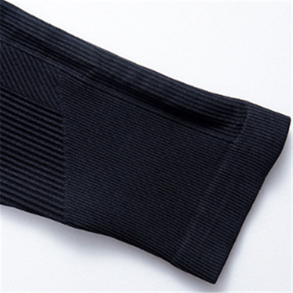 Simple Yoga Pants