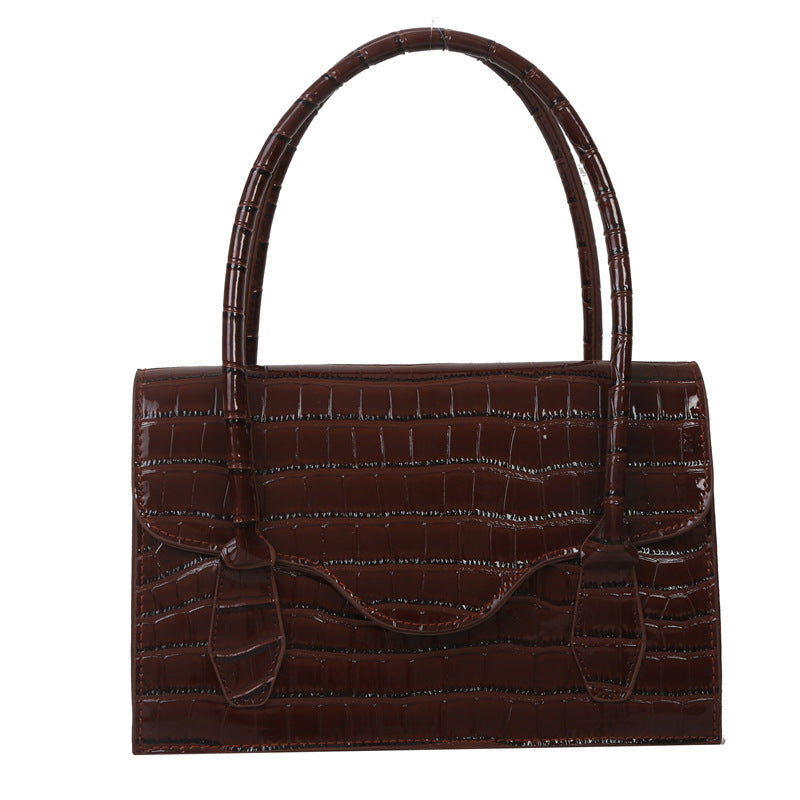 Summer Popular Fashion Shoulder Bag