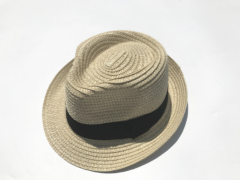 Korean Style Children's Hat