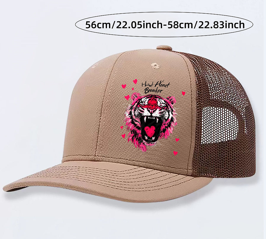 Casual Hats