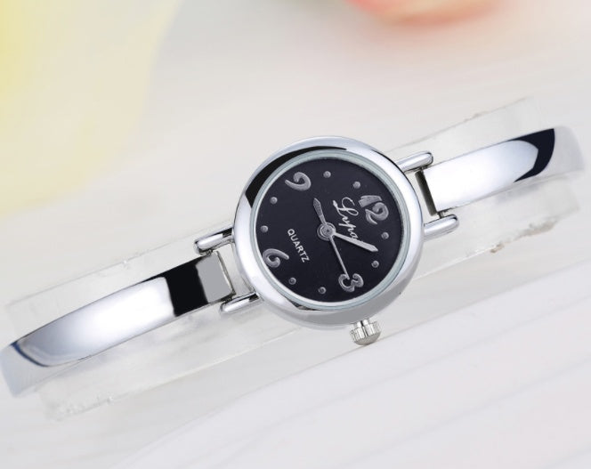Luxury Women Bracelet Watch