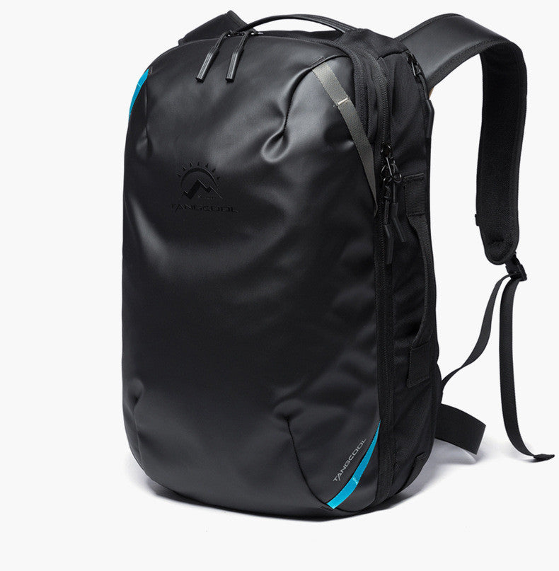 Multi-function Large-capacity Computer Bag