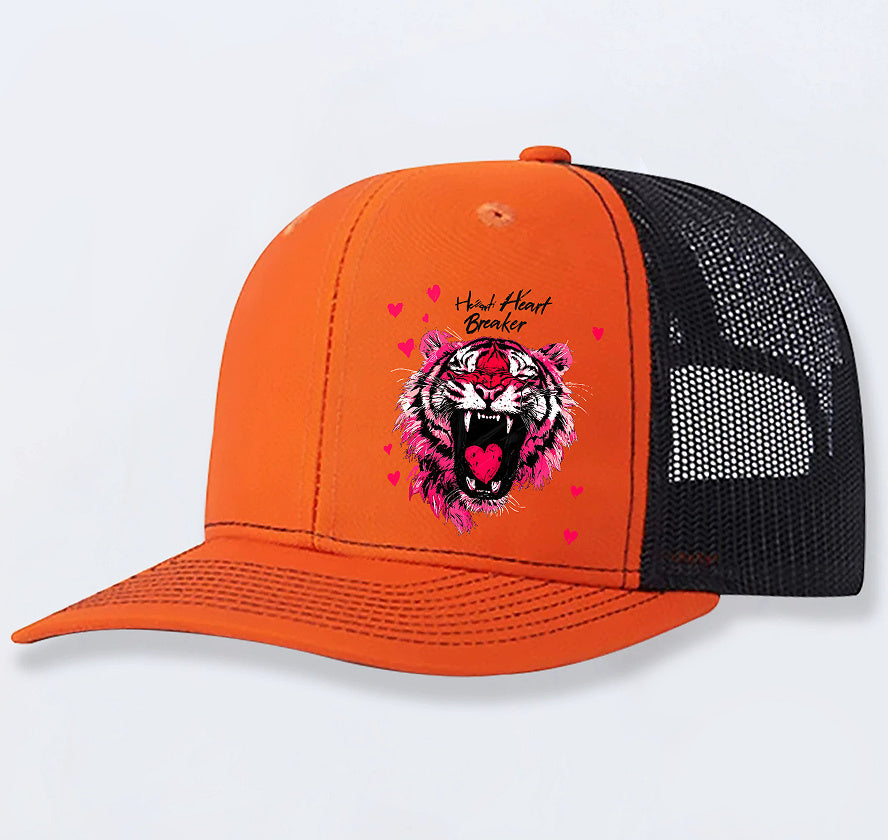 Casual Hats
