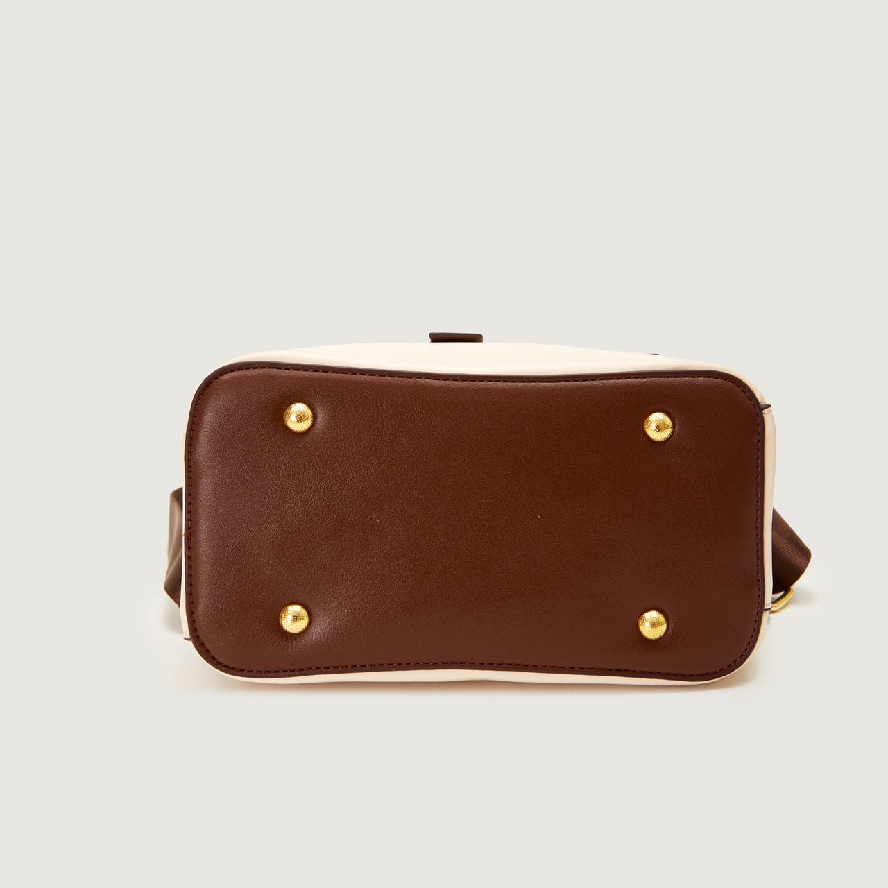 Women's All-match Vintage Bag