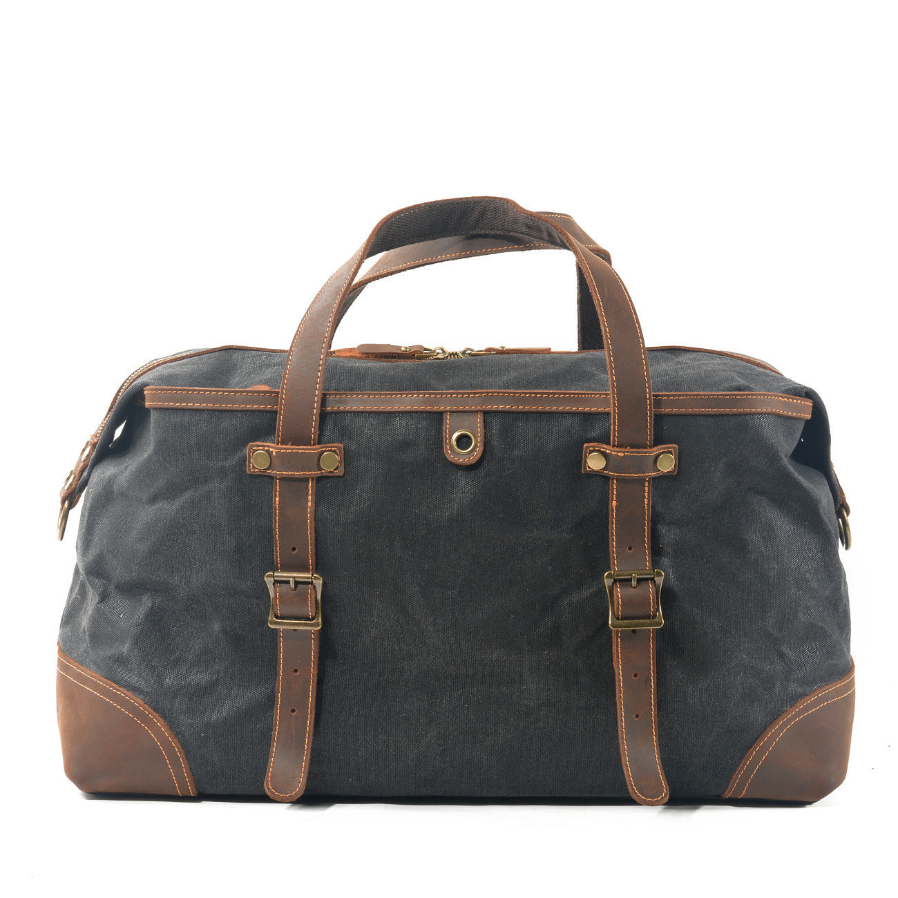New Outdoor Casual Handbag