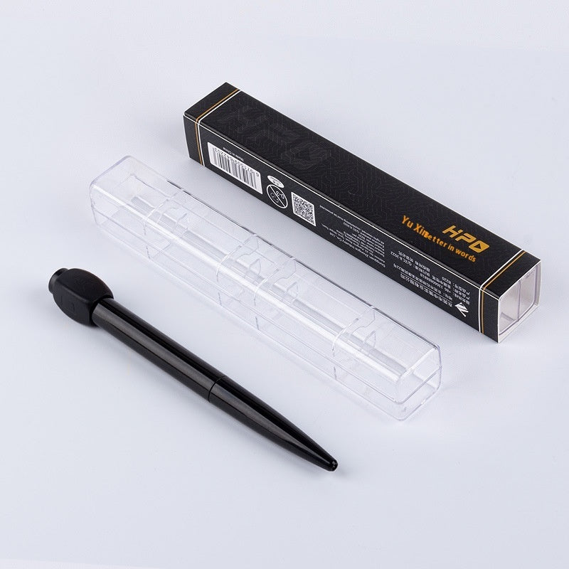 The Fate Pen (Pack of 2)