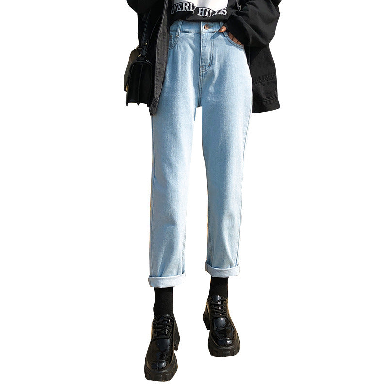 Women wide leg pants