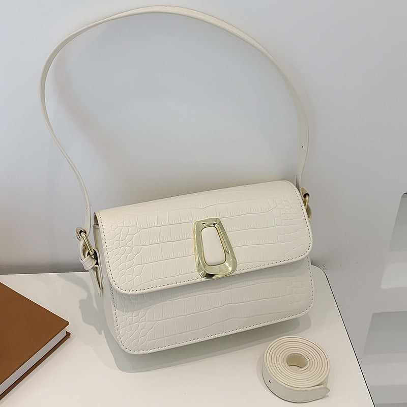 The Latest Fashion Crossbody Bag