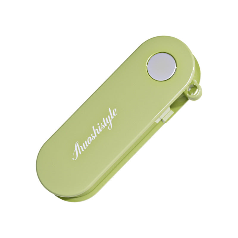 Kids Safe Foldable Vegetable Peeler Stainless Steel