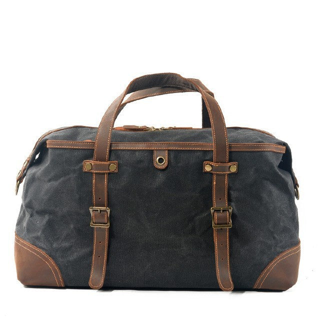 New Outdoor Casual Handbag