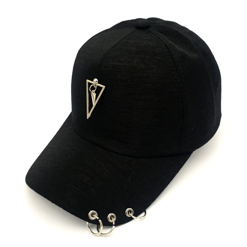 Sun Protection Sunshade cap for Women