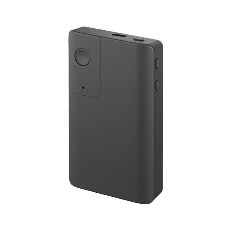 Mobile Phone Rear Selfie HDMI Same Screen Device