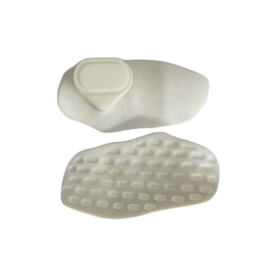 Anti-Slip Breathable Comfort Workout Hand Grips (Buy 1 get 1 Free)