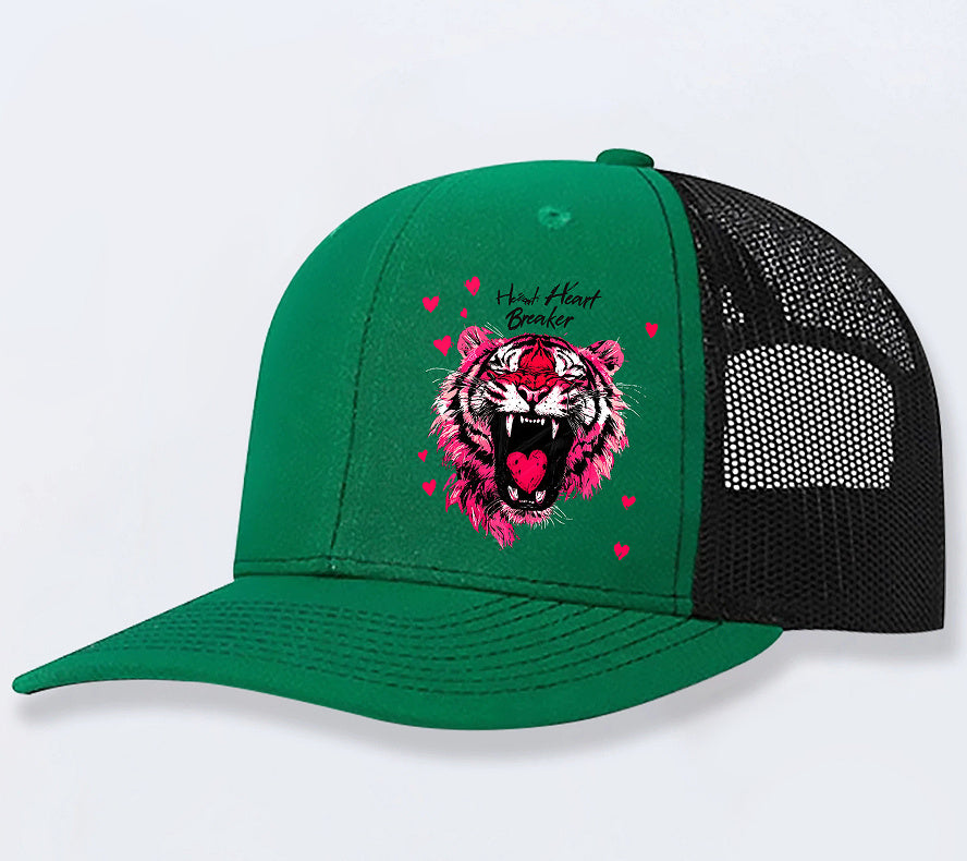 Casual Hats