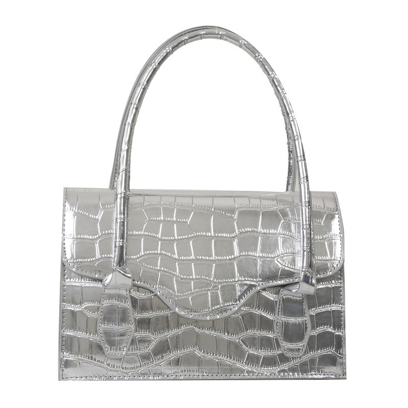 Summer Popular Fashion Shoulder Bag