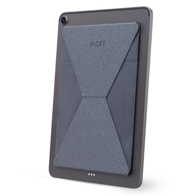 Portable Adjustable Laptop Stand Convenient Folding