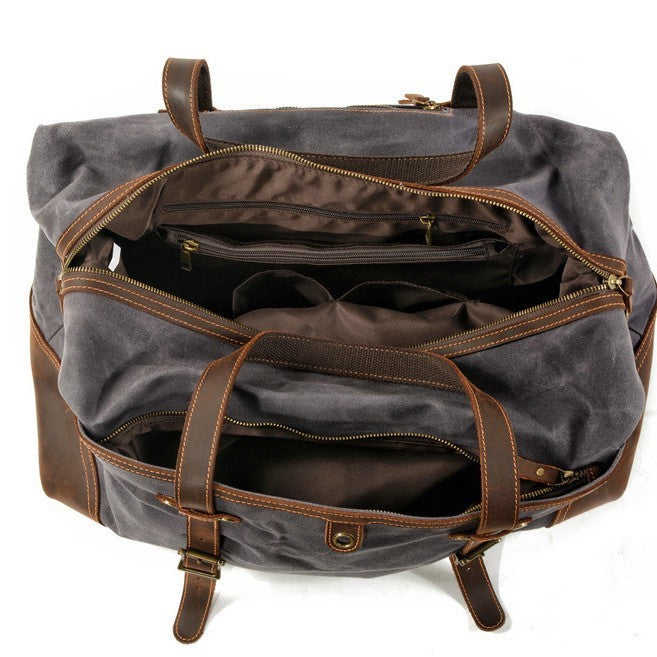 New Outdoor Casual Handbag