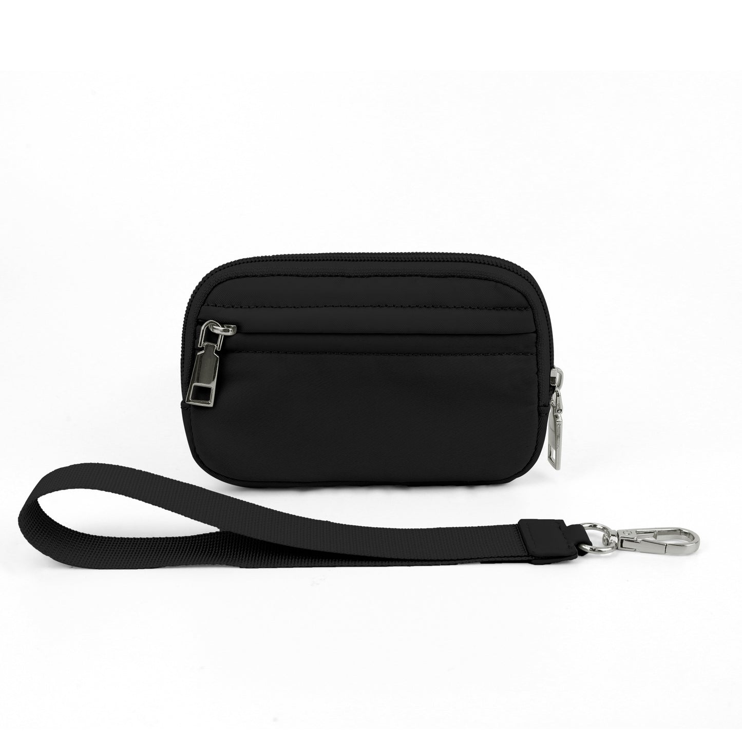 Women Cute Iris Wallet