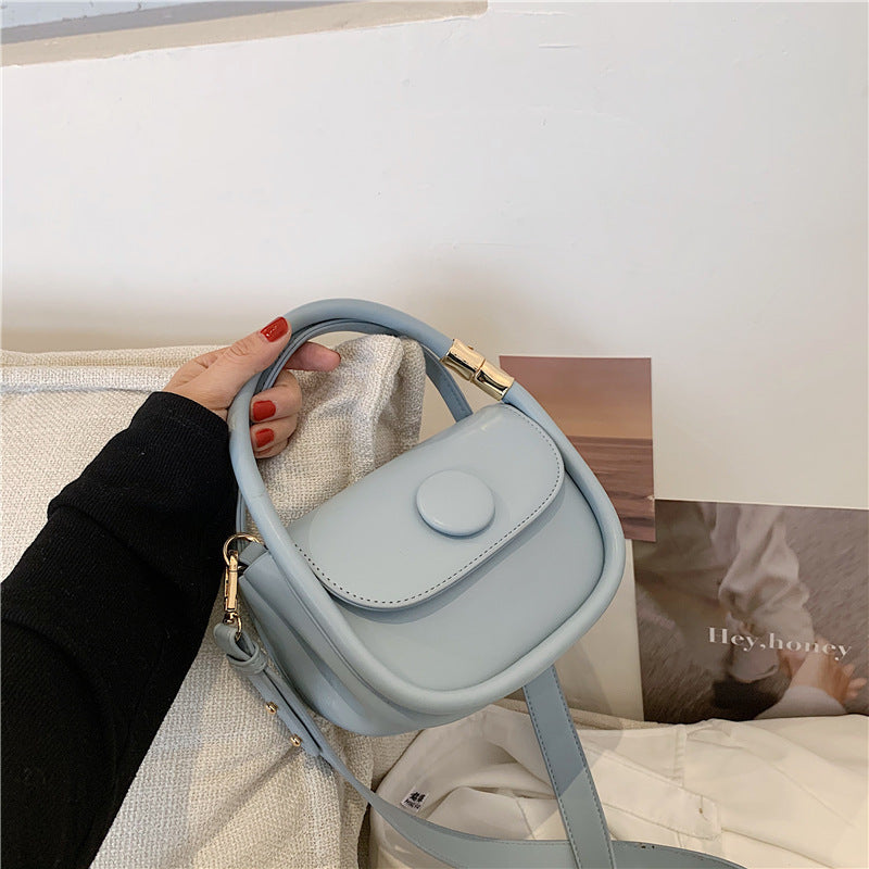 Simple Handbag Ladies Popular And Simple
