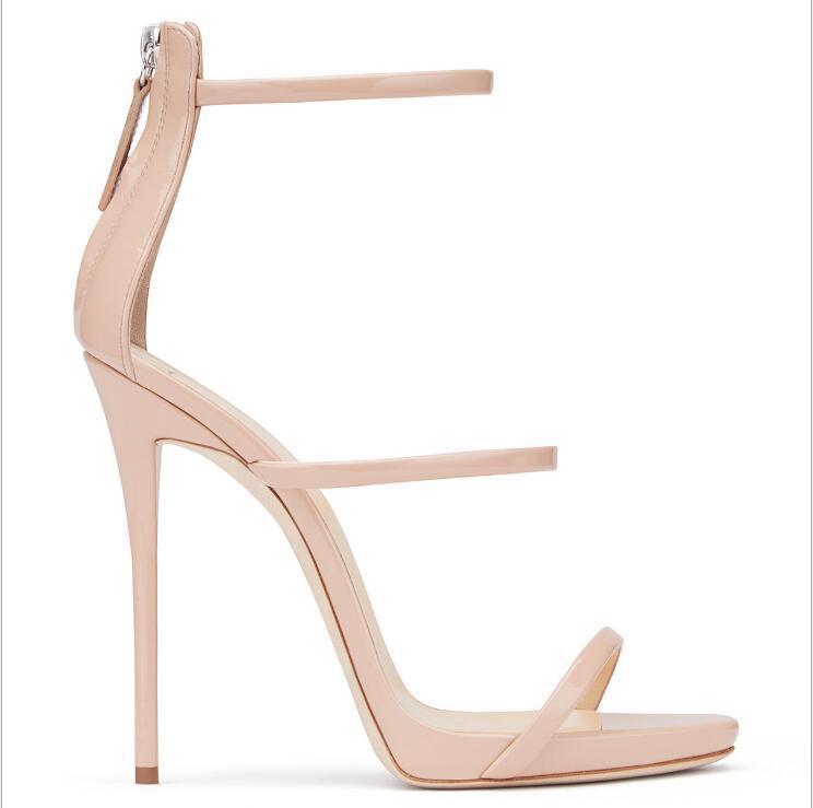 High Heels For Women
