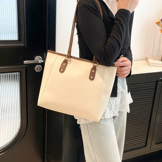 Niche Korean Style Shoulder Underarm Bag