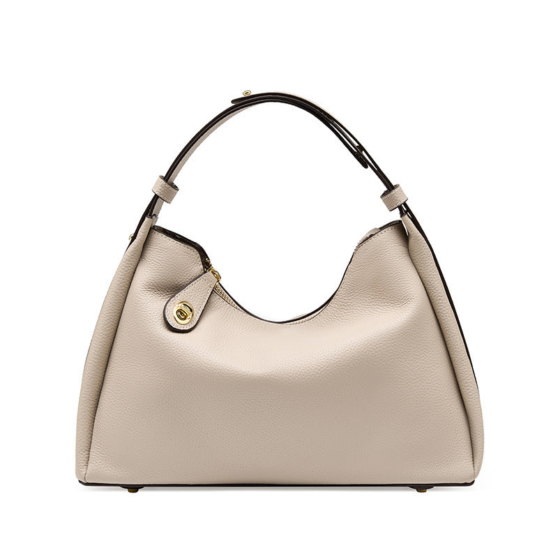 Cross Body Shoulder Bag For Women